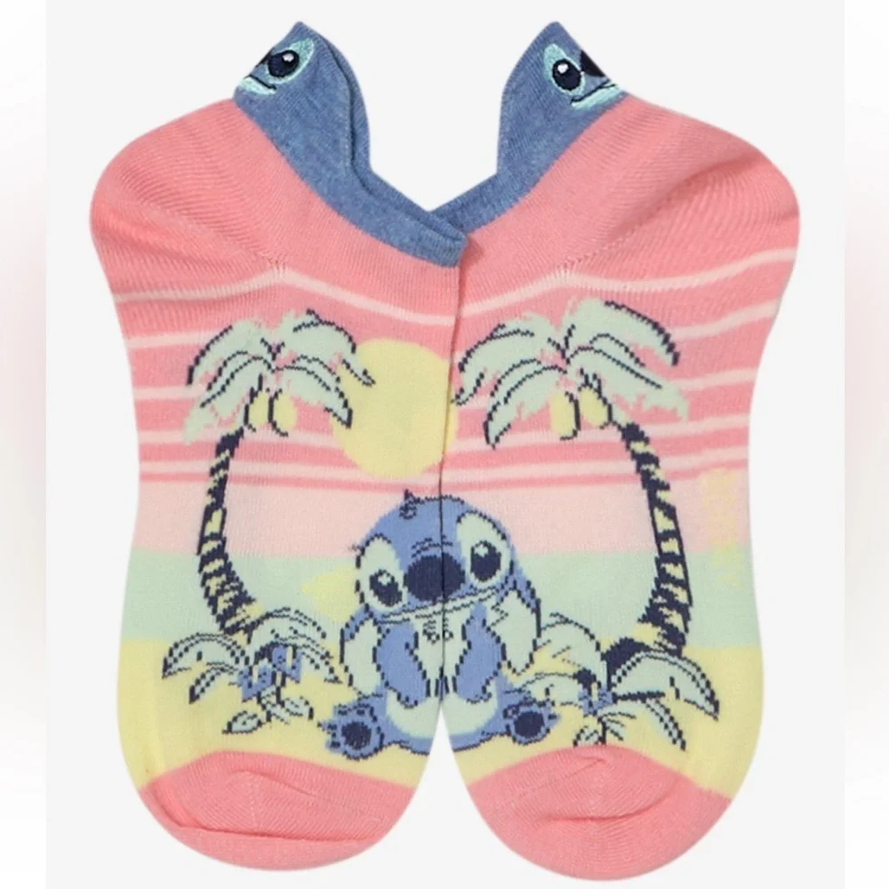 Hot Topic new tag